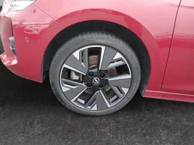 Opel Corsa 50 kWh GS Line (2023) - Photo 6