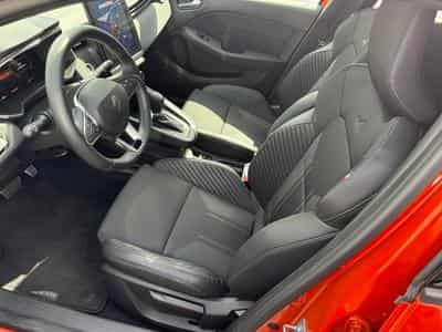 Renault Clio 1.6i Esprit Alpine E-Tech Full Hybrid (2025) - Photo 6