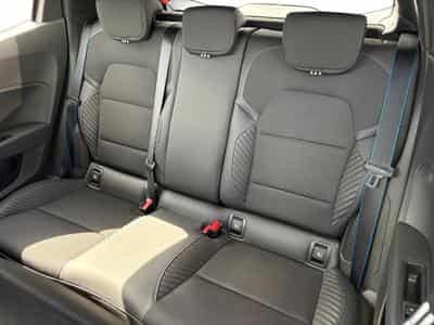 Renault Clio 1.6i Esprit Alpine E-Tech Full Hybrid (2025) - Photo 9