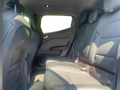 Renault Clio 1.6i Esprit Alpine E-Tech Full Hybrid (2025) - Foto 8