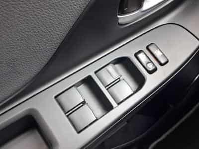 Toyota Yaris Yaris (2019) - Foto 10