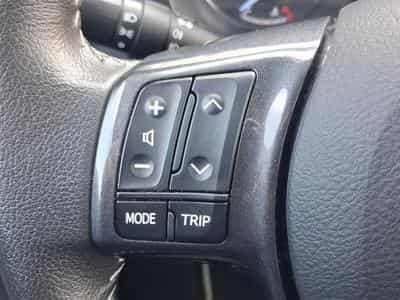 Toyota Yaris Yaris (2019) - Foto 8