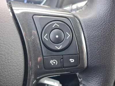 Toyota Yaris Yaris (2019) - Foto 9