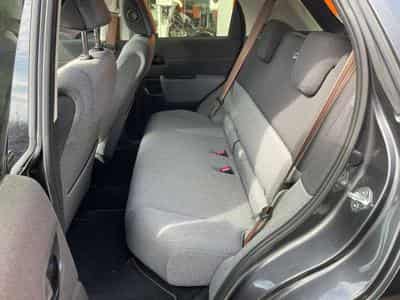 Honda e Honda e Advance-Paket-JUSQU'A 48 MOIS DE GARANTIE (2020) - Foto 15