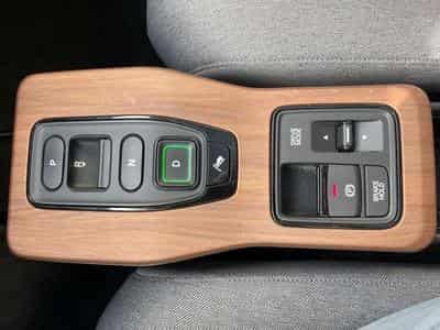 Honda e Honda e Advance-Paket-JUSQU'A 48 MOIS DE GARANTIE (2020) - Foto 2