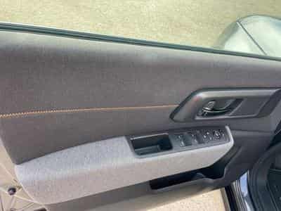 Honda e Honda e Advance-Paket-JUSQU'A 48 MOIS DE GARANTIE (2020) - Foto 3