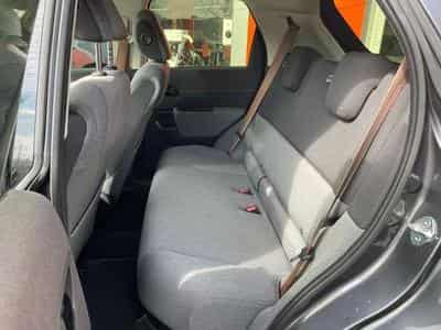 Honda e Honda e Advance-Paket-JUSQU'A 48 MOIS DE GARANTIE (2020) - Foto 6