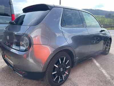 Honda e Honda e Advance-Paket-JUSQU'A 48 MOIS DE GARANTIE (2020) - Foto 8