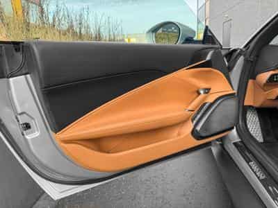 Ferrari Roma 20_ACC_CARBON_360°_MATRIX_*FULL* (2022) - Foto 14