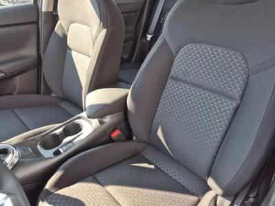 Nissan Juke 1.0 DIG-T 114 Acenta (2026) - Foto 8