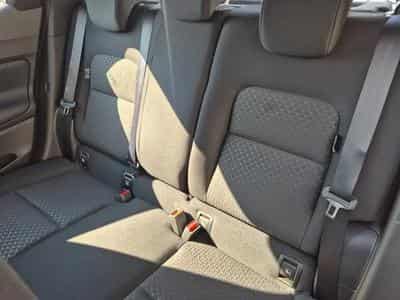 Nissan Juke 1.0 DIG-T 114 Acenta (2026) - Foto 9