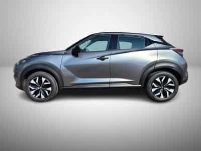 Nissan Juke 1.0 DIG-T 114 Acenta (2026) - Foto 3