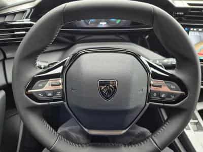 Peugeot 308 1.2 PureTrch 145 EAT8 ALLURE (2026) - Foto 12