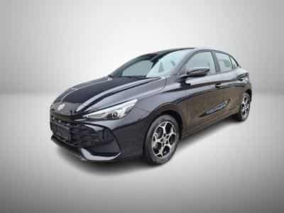 MG MG3 1.5 116 Comfort (2025) - Foto 2