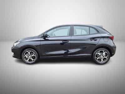 MG MG3 1.5 116 Comfort (2025) - Foto 3