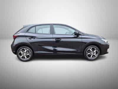 MG MG3 1.5 116 Comfort (2025) - Foto 4