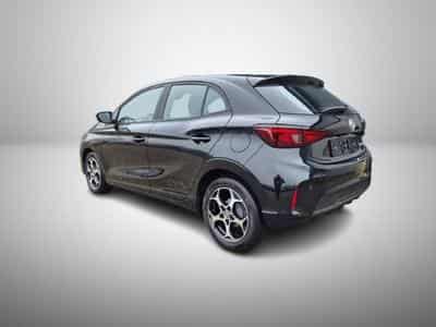 MG MG3 1.5 116 Comfort (2025) - Foto 5