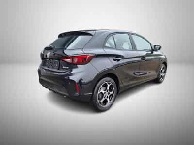 MG MG3 1.5 116 Comfort (2025) - Foto 6