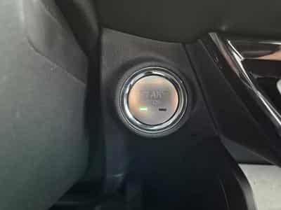 MG MG3 1.5 116 Comfort (2025) - Foto 13