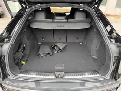 Audi Q5 (2026) - Photo 11