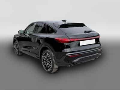 Audi Q5 (2026) - Photo 3