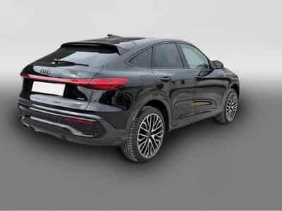 Audi Q5 (2026) - Photo 4