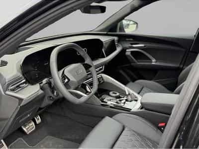 Audi Q5 (2026) - Photo 5