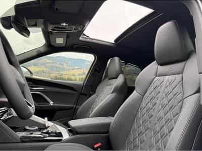 Audi Q5 (2026) - Photo 7