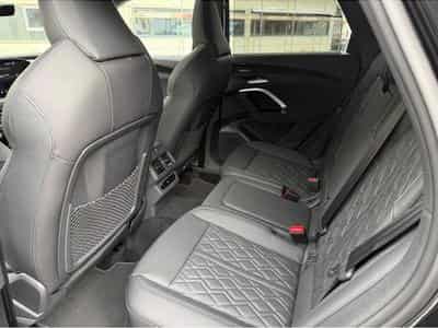 Audi Q5 (2026) - Photo 8