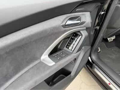 Audi Q5 (2026) - Photo 9