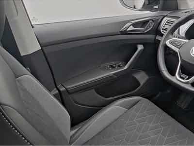 VW T-Cross (2026) - Photo 11