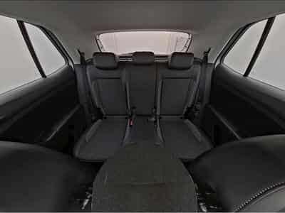 VW T-Cross (2026) - Photo 13