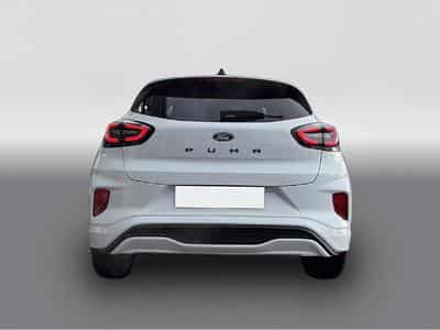 Ford Puma (2026) - Photo 7