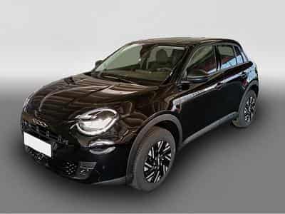 Fiat 600 (2025) - Photo 2