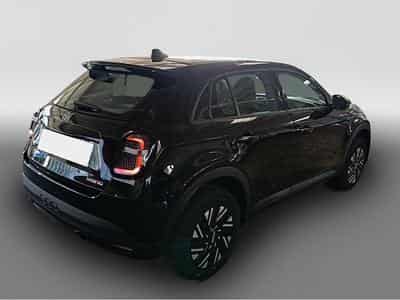 Fiat 600 (2025) - Photo 6