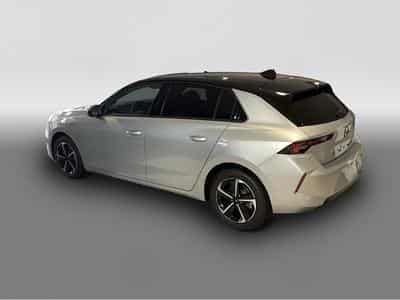 Opel Astra (2026) - Photo 4