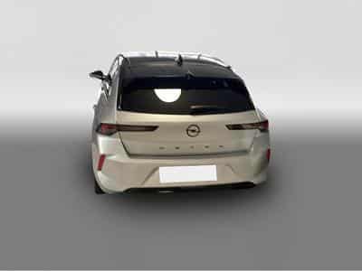 Opel Astra (2026) - Photo 5