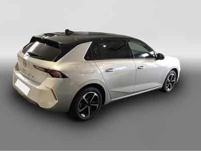 Opel Astra (2026) - Photo 6