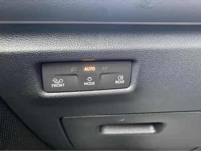 VW Tiguan (2025) - Photo 15