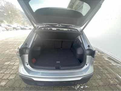 VW Tiguan (2025) - Photo 6