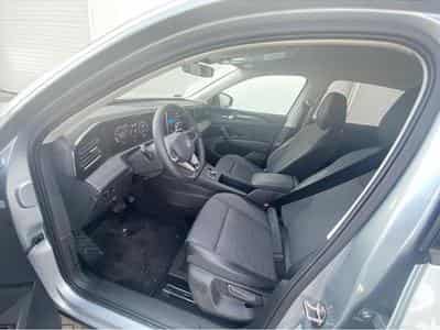 VW Tiguan (2025) - Photo 7