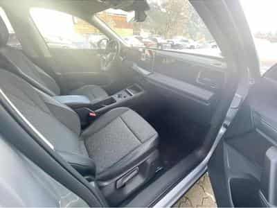 VW Tiguan (2025) - Photo 8