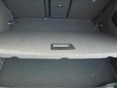 Skoda Karoq (2026) - Photo 12