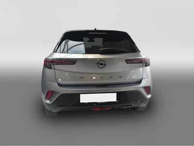 Opel Mokka (2024) - Photo 4