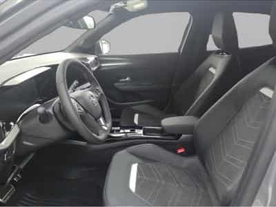 Opel Mokka (2024) - Photo 7