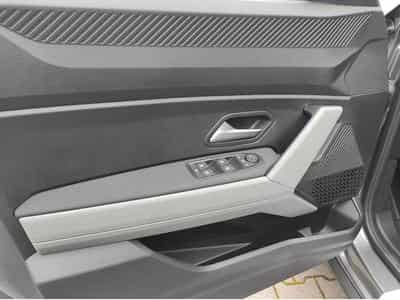 Dacia Duster (2026) - Photo 11