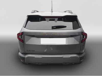 Dacia Duster (2026) - Photo 5