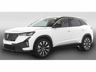 Renault Master (2026) - Photo 1