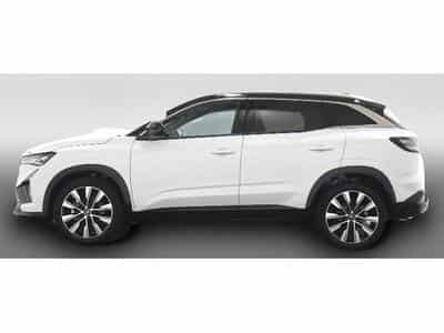 Renault Master (2026) - Photo 2