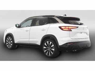 Renault Master (2026) - Photo 3